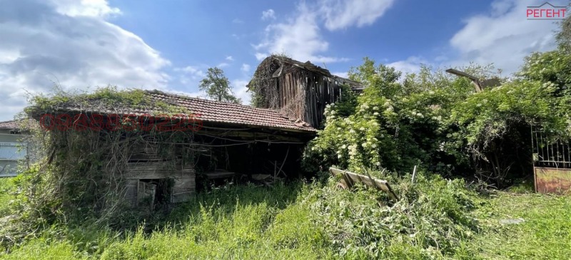 Продава КЪЩА, с. Дамяново, област Габрово, снимка 2 - Къщи - 52783965