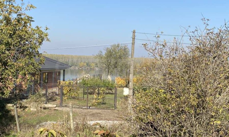 Продава КЪЩА, с. Гомотарци, област Видин, снимка 9 - Къщи - 52335174