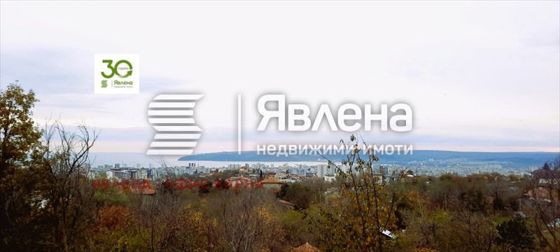 Продава КЪЩА, гр. Варна, Изгрев, снимка 10 - Къщи - 52945916