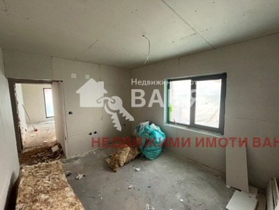Продава КЪЩА, с. Климент, област Пловдив, снимка 10 - Къщи - 55312235