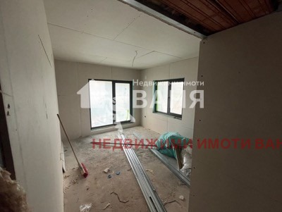 Продава КЪЩА, с. Климент, област Пловдив, снимка 8 - Къщи - 55312235