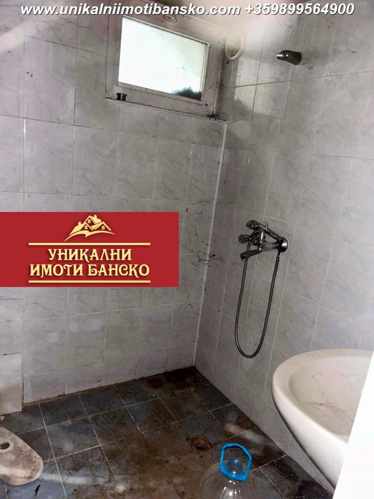 Продава КЪЩА, гр. Банско, област Благоевград, снимка 13 - Къщи - 55373986
