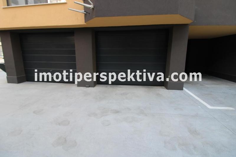 À venda  Garagem Plovdiv , Karchiiaka , 20 m² | 39248267