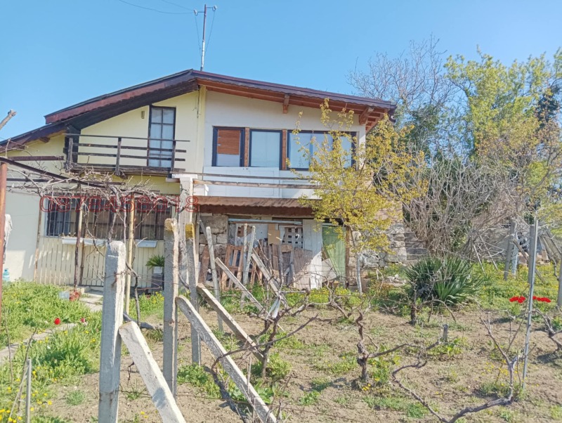 Till salu  Komplott Varna , m-t Manastirski rid , 902 kvm | 57366571