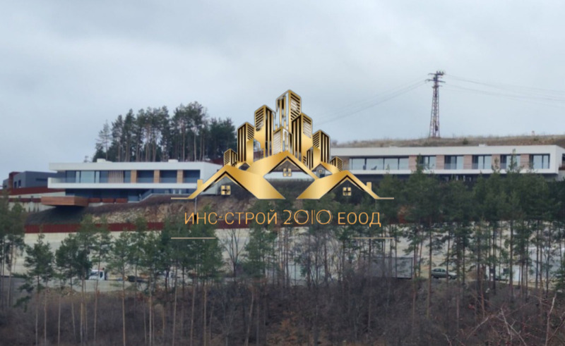 Eladó  Cselekmény Sofia , Pancsarevo , 2108 négyzetméter | 76600310