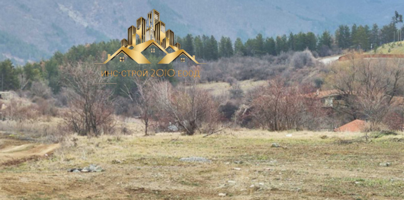 Eladó  Cselekmény Sofia , Pancsarevo , 2108 négyzetméter | 76600310 - kép [2]