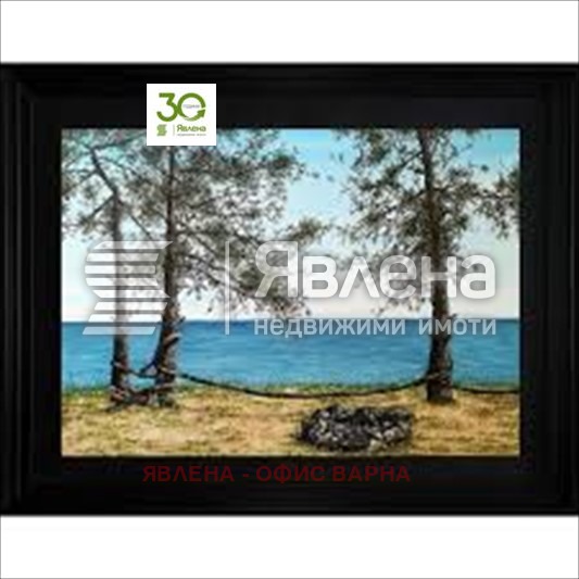 In vendita  Complotto Varna , m-t Fichoza , 963 mq | 36855845 - Immagine [2]