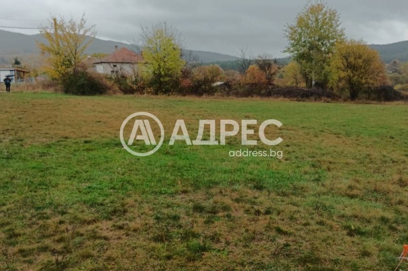 Продава ПАРЦЕЛ, гр. Годеч, област София област, снимка 3 - Парцели - 52243944