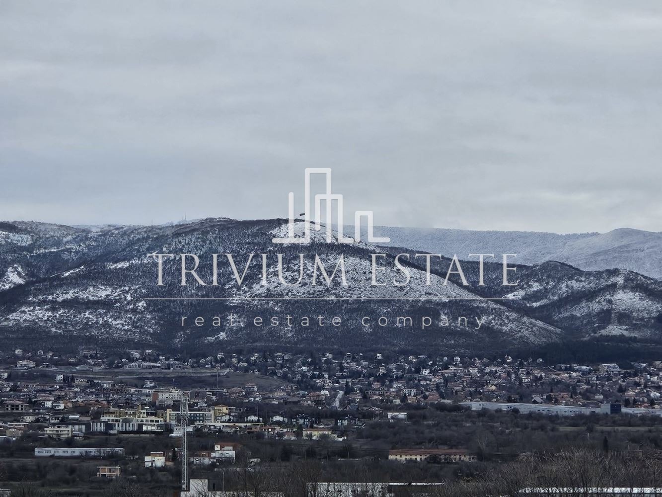 Продава 2-СТАЕН, гр. Пловдив, Коматево, снимка 7 - Апартаменти - 53855752