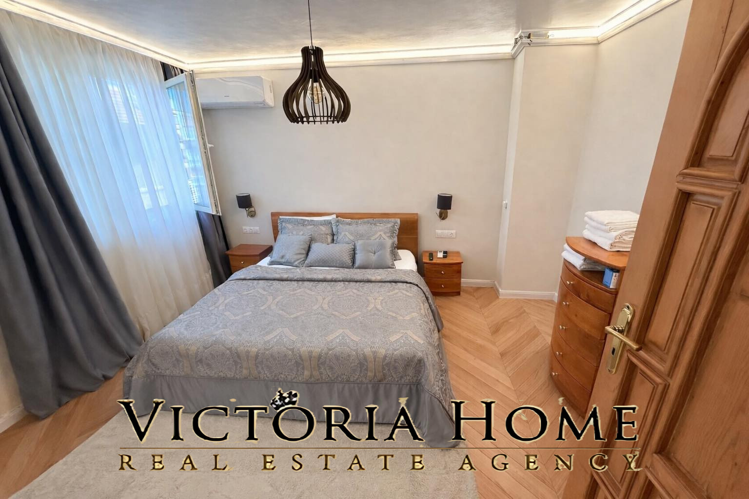 Продава 2-СТАЕН, гр. Бургас, Славейков