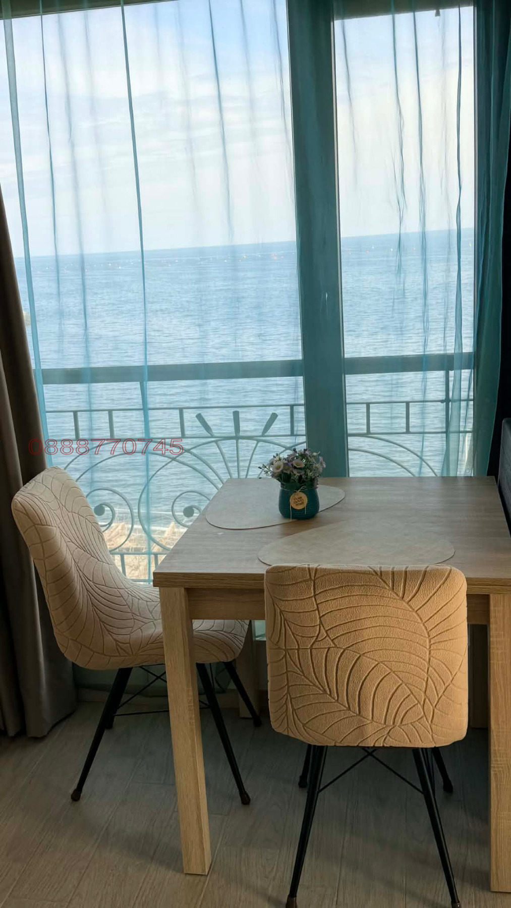 Продава 2-СТАЕН, с. Равда, област Бургас, снимка 8 - Апартаменти - 54085332