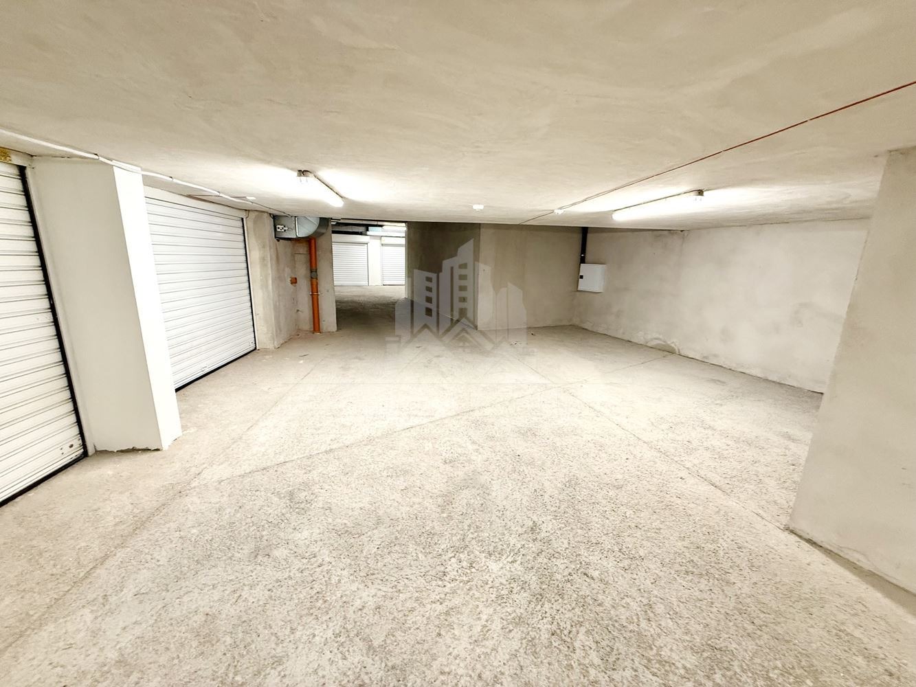 Продава 2-СТАЕН, гр. София, Редута, снимка 12 - Апартаменти - 54135296