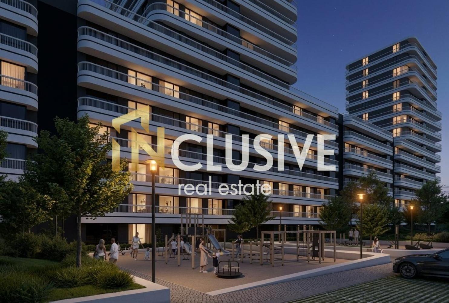 Продава 2-СТАЕН, гр. Варна, Владислав Варненчик 1, снимка 5 - Апартаменти - 55325042