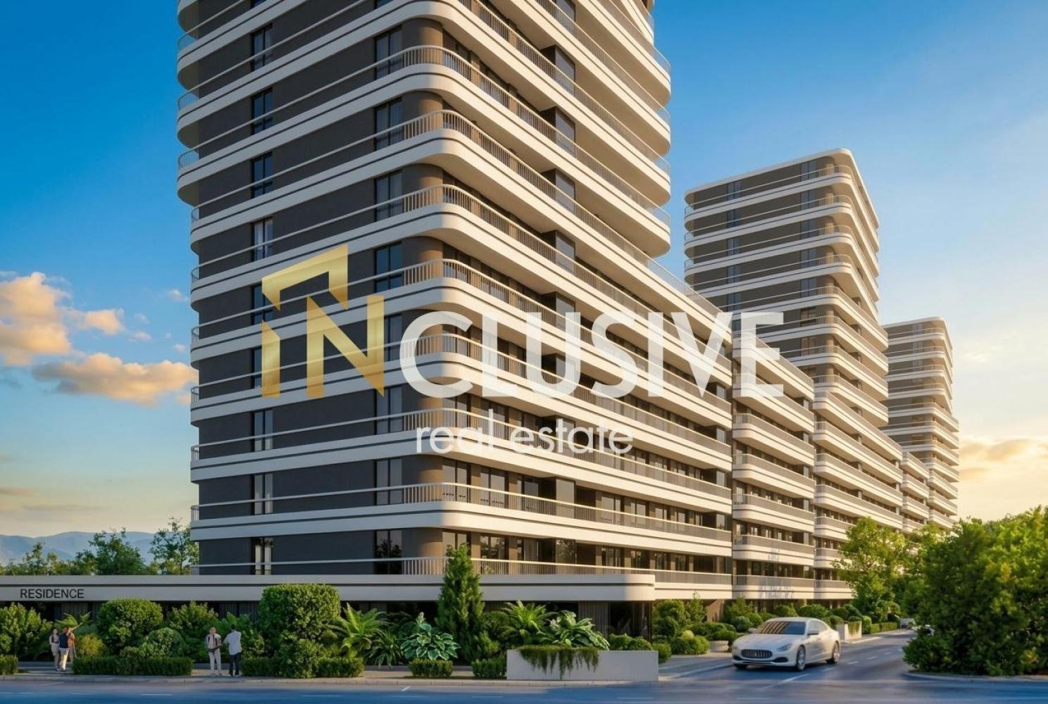 Продава 2-СТАЕН, гр. Варна, Владислав Варненчик 1, снимка 4 - Апартаменти - 55325042