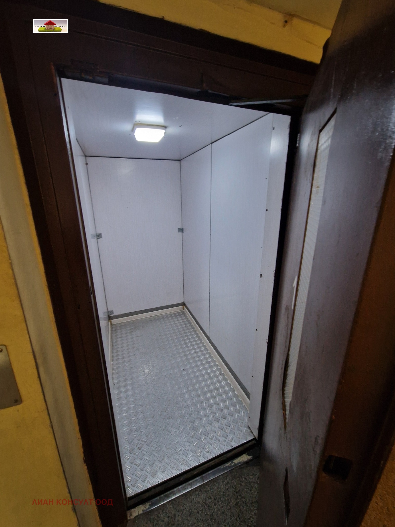 Продава 3-СТАЕН, гр. София, Зона Б-5, снимка 9 - Апартаменти - 53710869