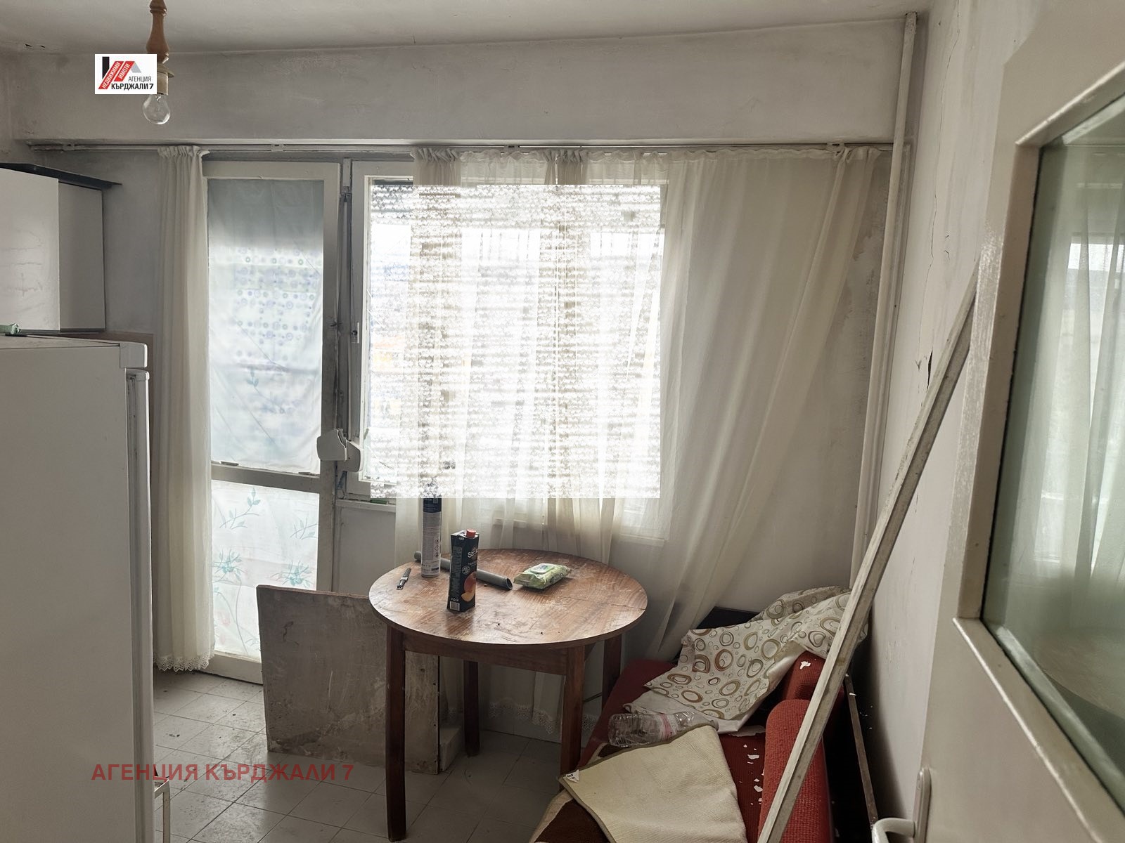 Продава 3-СТАЕН, гр. Кърджали, Възрожденци