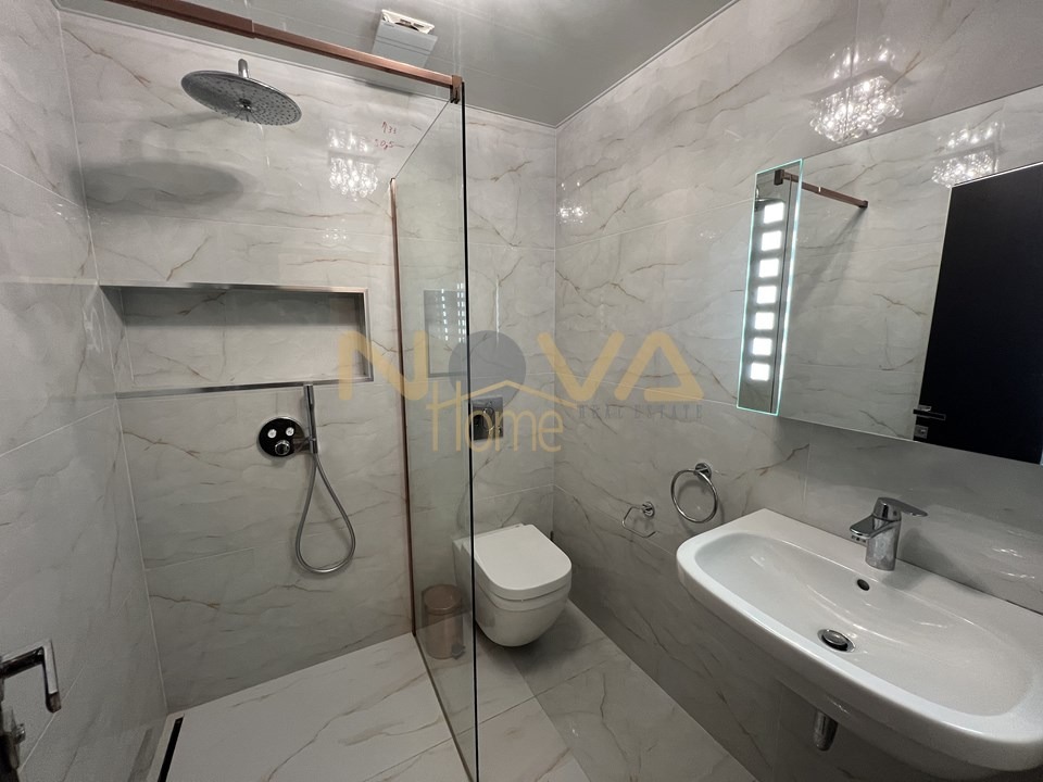 Продава 3-СТАЕН, гр. Варна, м-т Долна Трака, снимка 10 - Апартаменти - 54343512