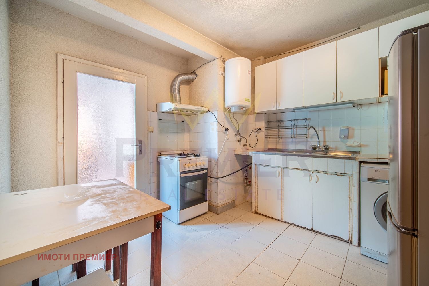 Продава 3-СТАЕН, гр. Варна, Спортна зала, снимка 7 - Апартаменти - 56010085