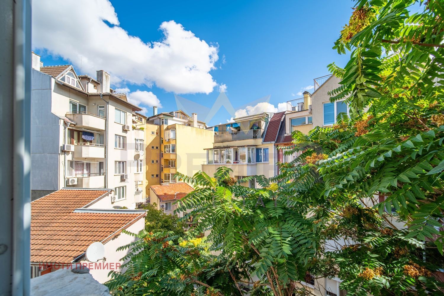 Продава 3-СТАЕН, гр. Варна, Спортна зала, снимка 15 - Апартаменти - 56010085