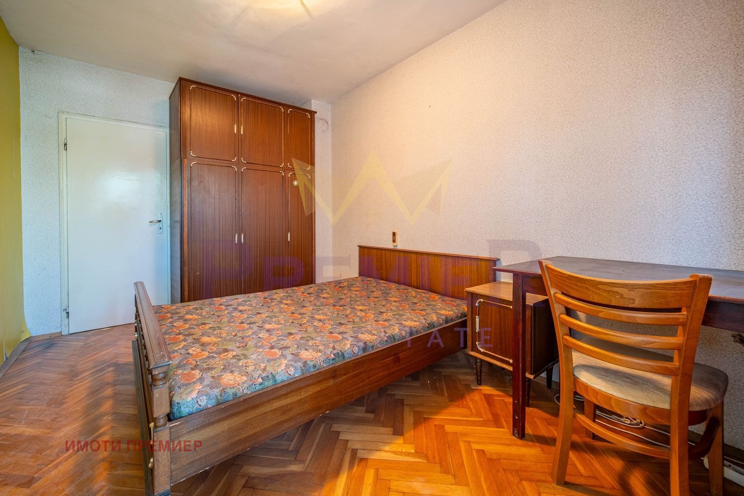 Продава 3-СТАЕН, гр. Варна, Спортна зала, снимка 13 - Апартаменти - 56010085