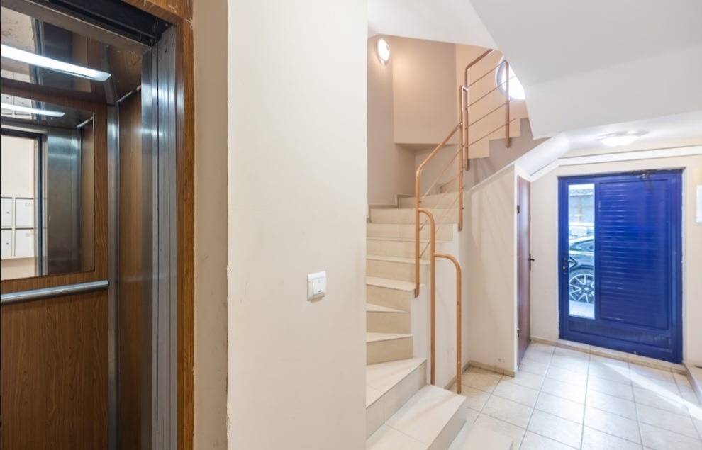Продава 4-СТАЕН, гр. Варна, Център, снимка 17 - Апартаменти - 56225731