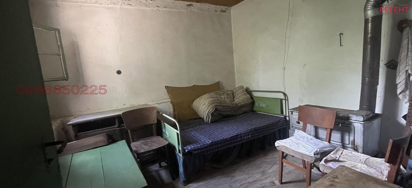 Продава КЪЩА, с. Дамяново, област Габрово