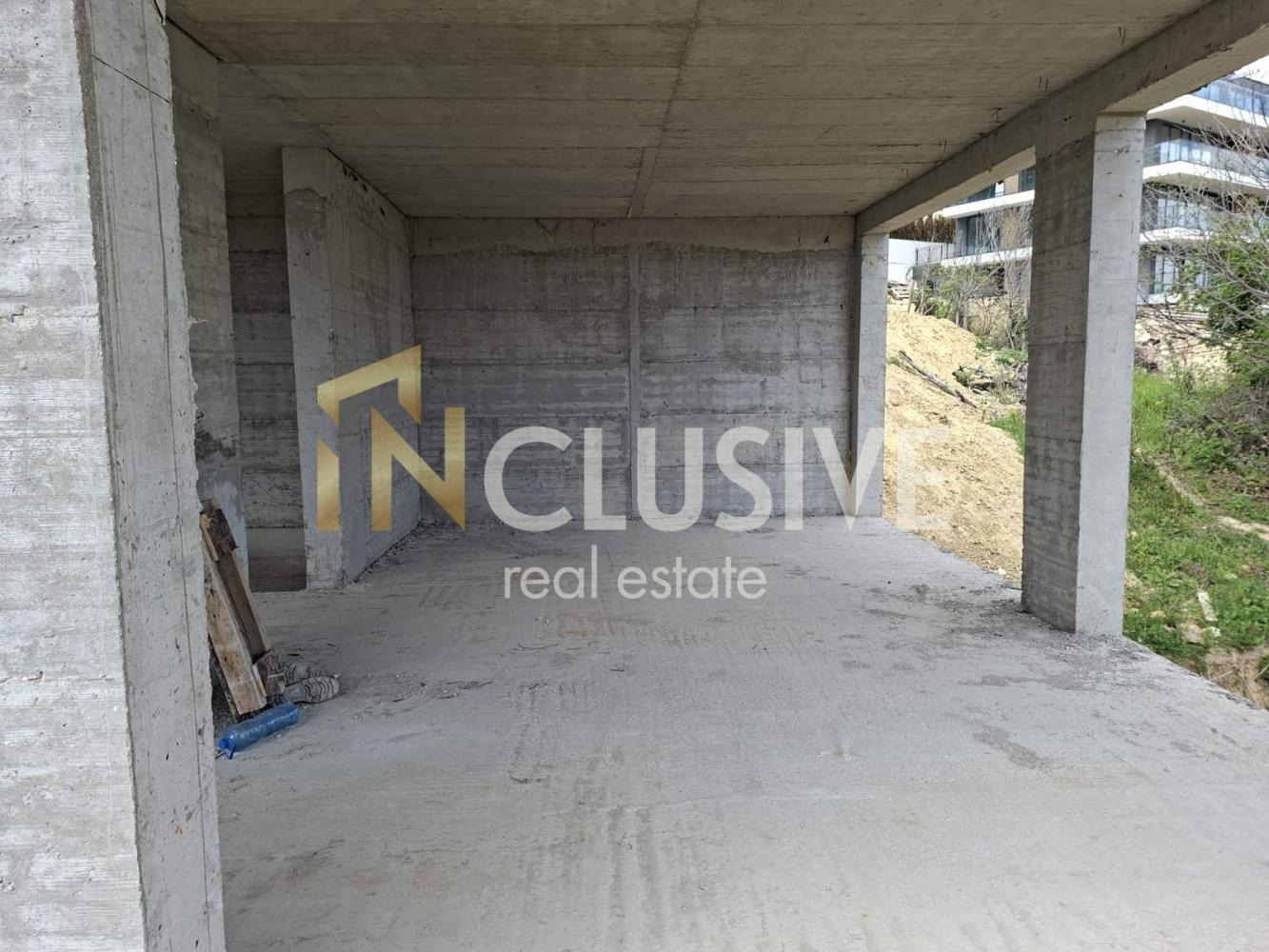 Продава КЪЩА, гр. Варна, м-т Акчелар, снимка 5 - Къщи - 54330584