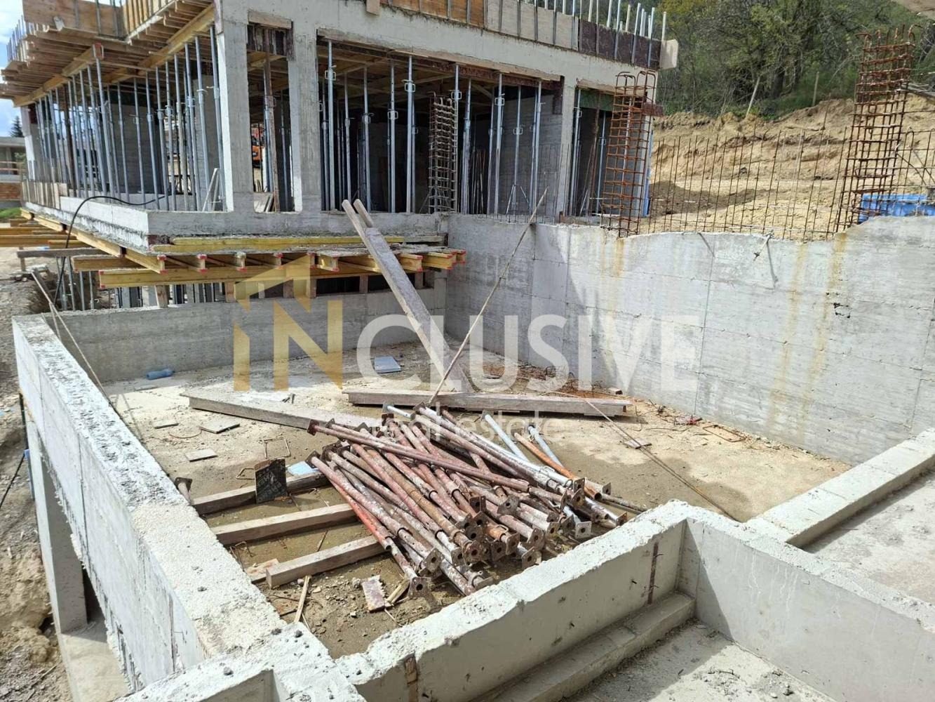 Продава КЪЩА, гр. Варна, м-т Акчелар, снимка 12 - Къщи - 54330584