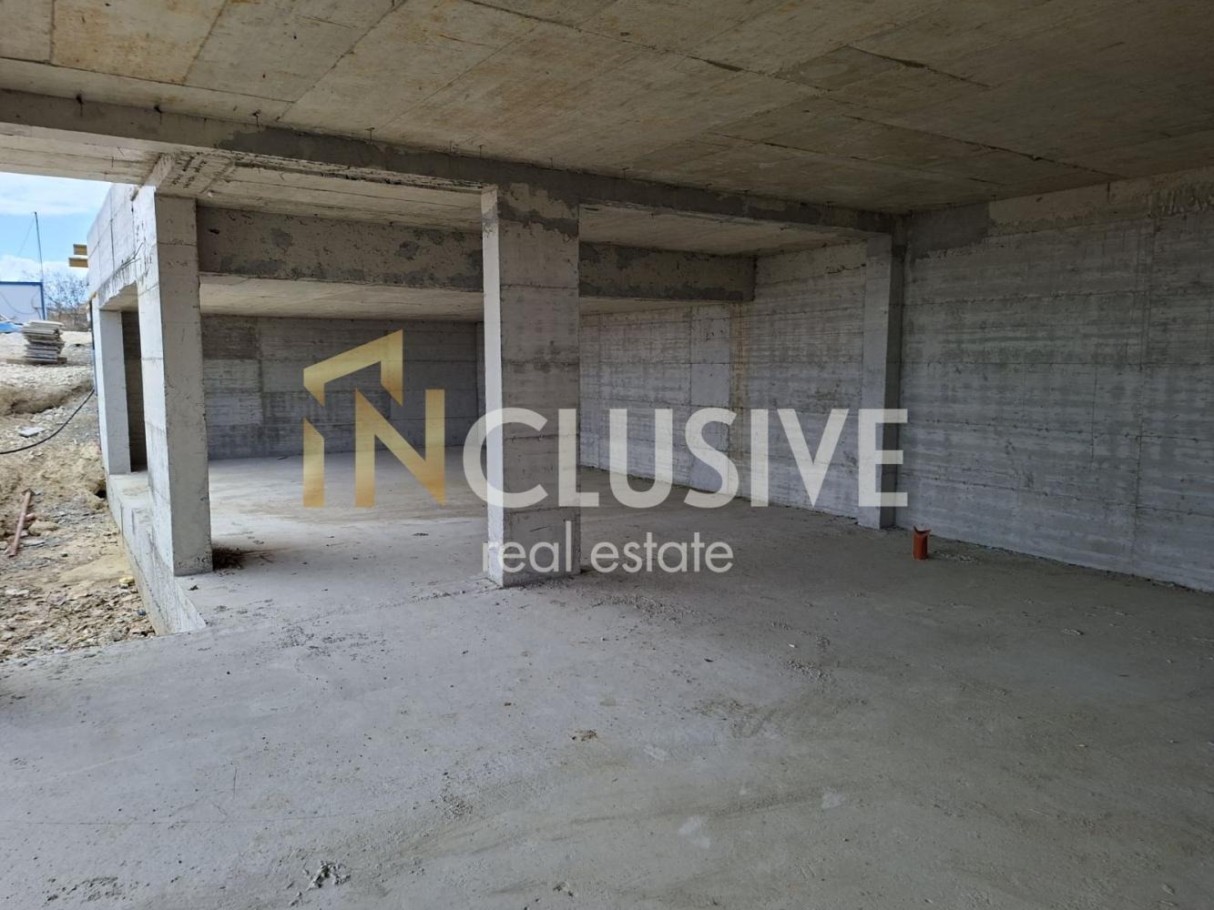 Продава КЪЩА, гр. Варна, м-т Акчелар, снимка 6 - Къщи - 54330584