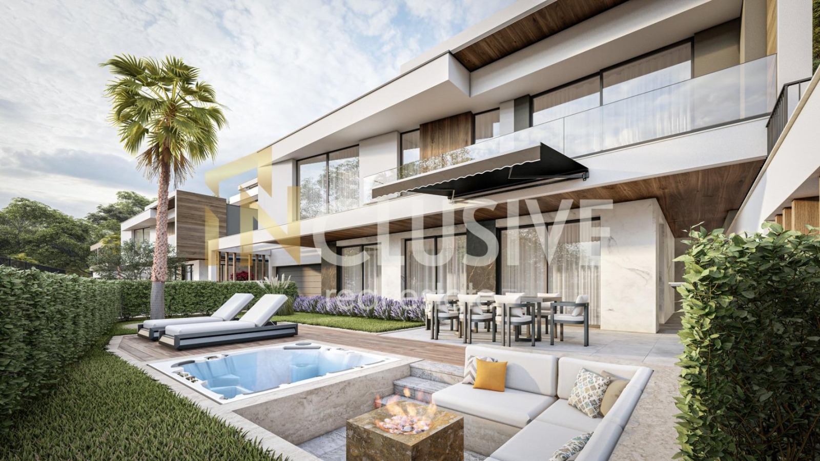 Продава КЪЩА, гр. Варна, м-т Акчелар, снимка 14 - Къщи - 54330584