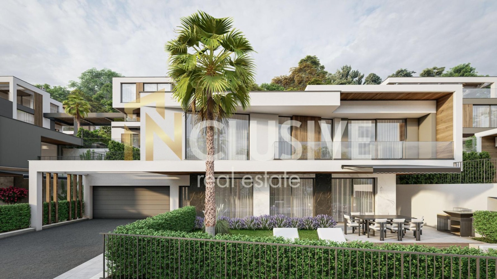 Продава КЪЩА, гр. Варна, м-т Акчелар, снимка 13 - Къщи - 54330584