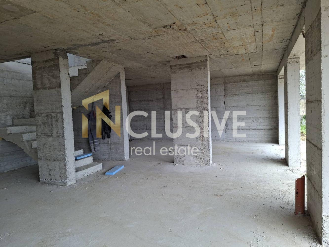 Продава КЪЩА, гр. Варна, м-т Акчелар, снимка 7 - Къщи - 54330584