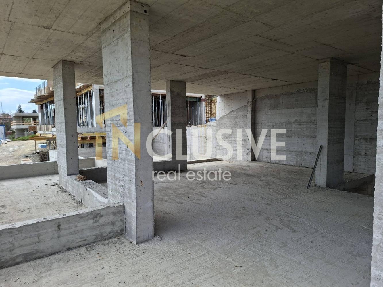 Продава КЪЩА, гр. Варна, м-т Акчелар, снимка 4 - Къщи - 54330584