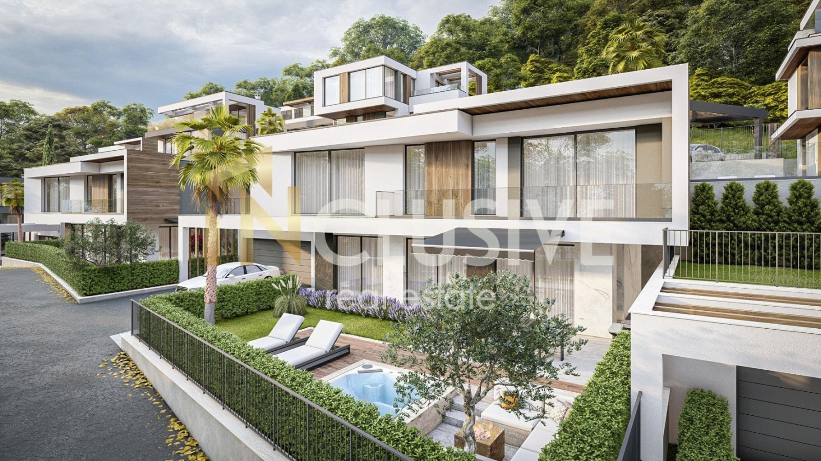 Продава КЪЩА, гр. Варна, м-т Акчелар, снимка 15 - Къщи - 54330584