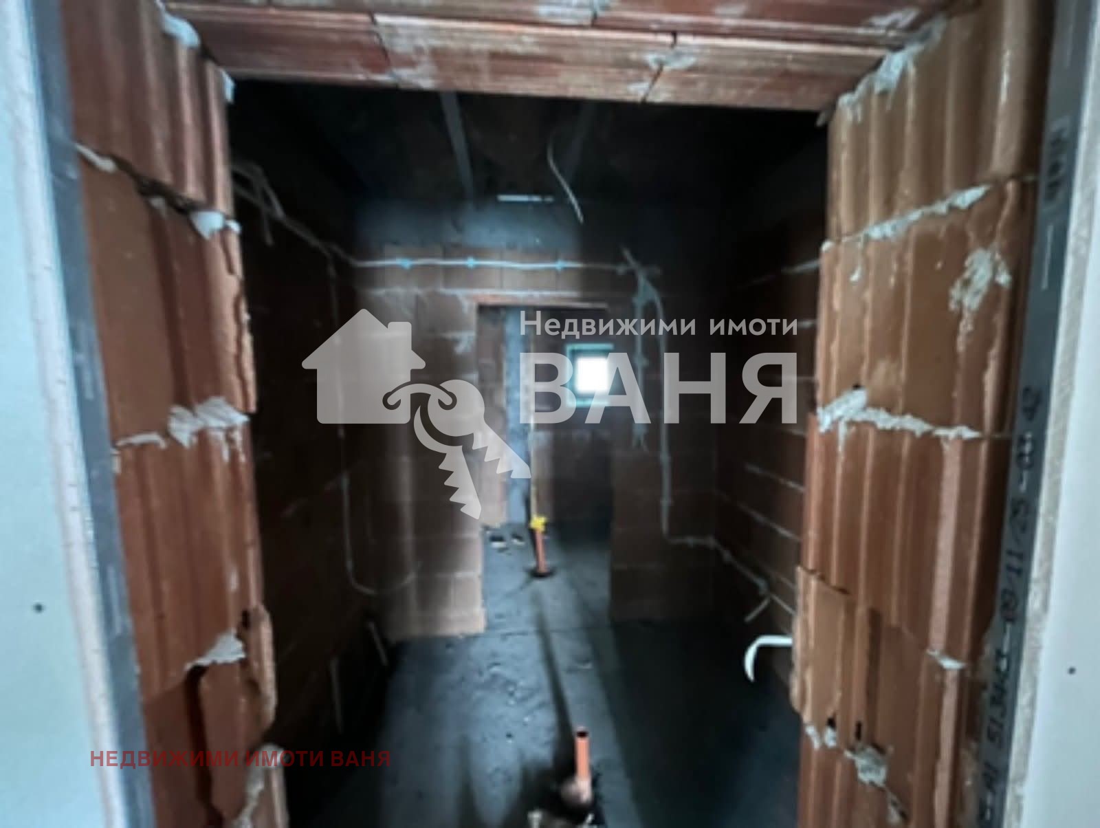 Продава КЪЩА, с. Климент, област Пловдив, снимка 7 - Къщи - 55312235