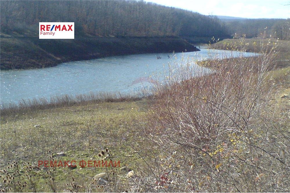 Продава ПАРЦЕЛ, с. Юнец, област Варна, снимка 6 - Парцели - 53954640