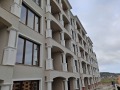 Продава 2-СТАЕН, гр. Варна, к.к. Св.Св. Константин и Елена, снимка 5