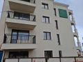 Продава 2-СТАЕН, гр. Варна, к.к. Св.Св. Константин и Елена, снимка 1