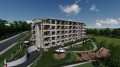 Продава 2-СТАЕН, гр. Варна, к.к. Св.Св. Константин и Елена, снимка 7
