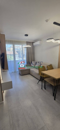 Продава 2-СТАЕН, к.к. Слънчев бряг, област Бургас, снимка 1