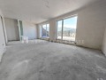 Продава 2-СТАЕН, гр. София, Овча купел, снимка 7