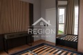 Продава 2-СТАЕН, гр. Варна, Бриз, снимка 6