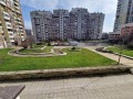 Продава 3-СТАЕН, гр. София, Зона Б-5, снимка 1