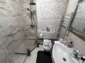 Продава 3-СТАЕН, гр. Бургас, Зорница, снимка 7