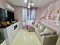 Продава 3-СТАЕН, гр. Бургас, Зорница, снимка 3