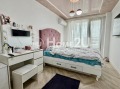 Продава 3-СТАЕН, гр. Бургас, Зорница, снимка 12