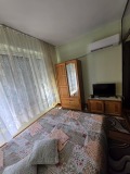 Продава 3-СТАЕН, гр. Перник, Изток, снимка 11