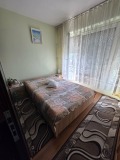 Продава 3-СТАЕН, гр. Перник, Изток, снимка 10