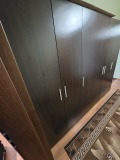 Продава 3-СТАЕН, гр. Перник, Изток, снимка 17