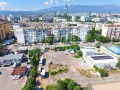 Продава 3-СТАЕН, гр. София, Дружба 2, снимка 17